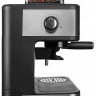 Рожковая кофеварка BQ CM1003