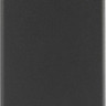 Саундбар JBL Cinema SB130