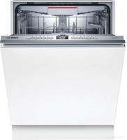 Посудомоечная машина Bosch Serie 4 SMV4HMX65Q