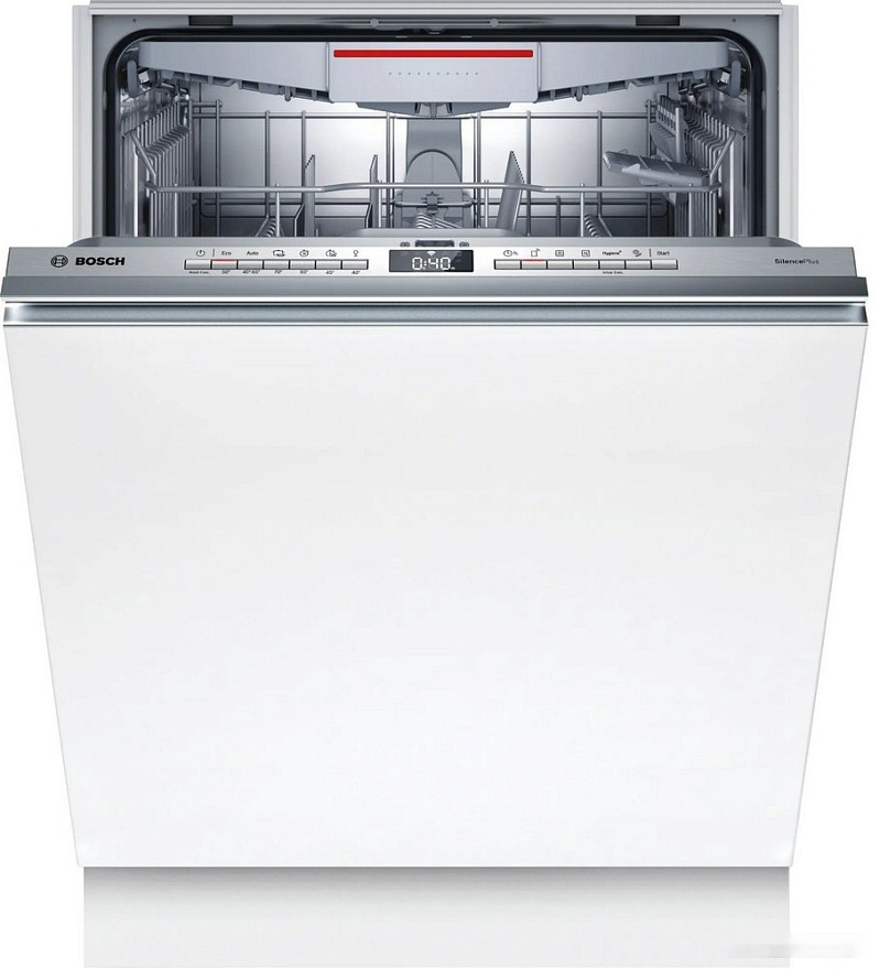 Посудомоечная машина Bosch Serie 4 SMV4HMX65Q