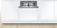 Посудомоечная машина Bosch Serie 4 SMV4HMX65Q
