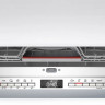 Посудомоечная машина Bosch Serie 4 SMV4HMX65Q