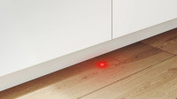 Посудомоечная машина Bosch Serie 4 SMV4HMX65Q