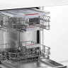 Посудомоечная машина Bosch Serie 4 SMV4HMX65Q