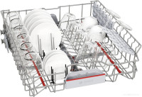 Посудомоечная машина Bosch Serie 4 SMV4HMX65Q