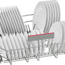 Посудомоечная машина Bosch Serie 4 SMV4HMX65Q