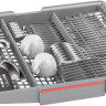 Посудомоечная машина Bosch Serie 4 SMV4HMX65Q