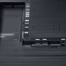 Информационная панель Samsung PM43F [LH43PMFPBGC]