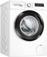 Стиральная машина Bosch WAN282EEPL