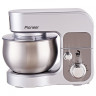 Кухонный комбайн Pioneer MX323 Silver