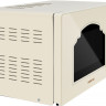 Микроволновая печь HIBERG VМ 4288 YR