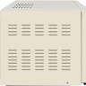 Микроволновая печь HIBERG VМ 4288 YR