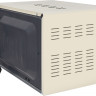 Микроволновая печь HIBERG VМ 4288 YR