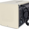 Микроволновая печь HIBERG VМ 4288 YR