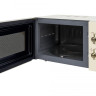 Микроволновая печь HIBERG VМ 4288 YR