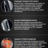 Фен Braun Satin Hair 7 HD710E