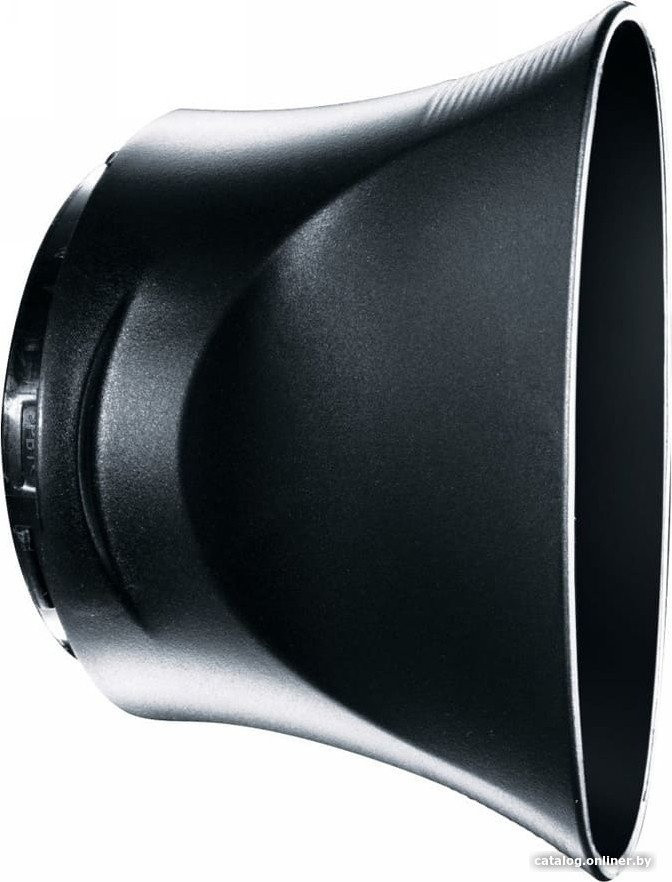 Фен Braun Satin Hair 7 HD710E