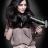 Фен Braun Satin Hair 7 HD710E