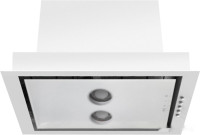 Вытяжка Gefest ВО 4603