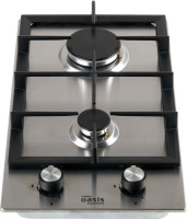 Варочная панель Making Oasis Everywhere P-MEND