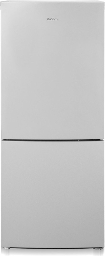 Холодильник Бирюса M6141
