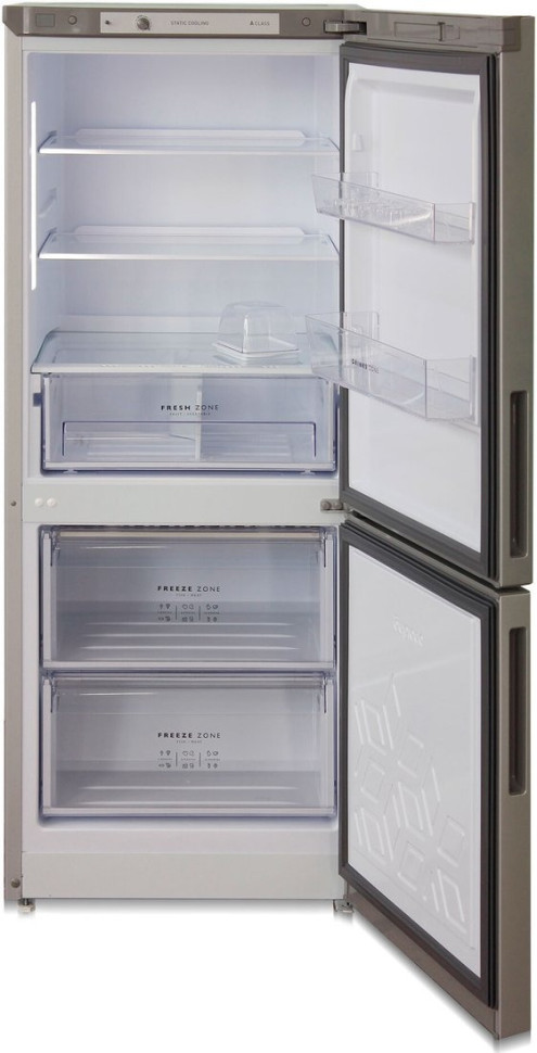 Холодильник Бирюса M6141