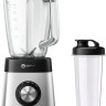 Блендер Philips HR3573/90