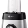 Блендер Philips HR3573/90