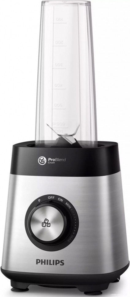 Блендер Philips HR3573/90
