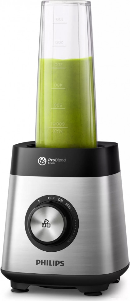 Блендер Philips HR3573/90