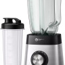 Блендер Philips HR3573/90
