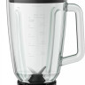 Блендер Philips HR3573/90