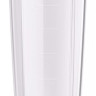 Блендер Philips HR3573/90