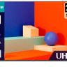 Телевизор Hisense 65A6K