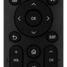 Телевизор Hisense 65A6K