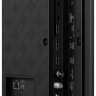 Телевизор Hisense 65A6K