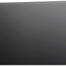 Телевизор Hisense 65A6K