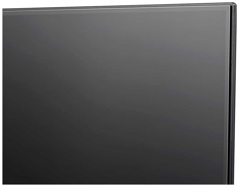 Телевизор Hisense 65A6K