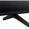 Телевизор Hisense 65A6K