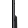 Телевизор Hisense 65A6K