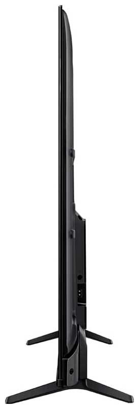 Телевизор Hisense 65A6K