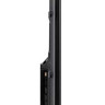 Телевизор Hisense 65A6K