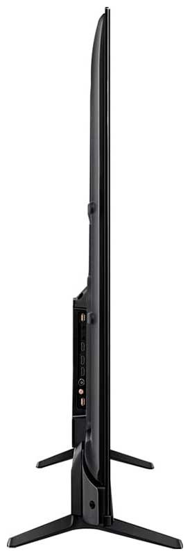 Телевизор Hisense 65A6K