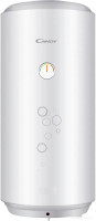 Водонагреватель Candy CR50V-B2SL(R)