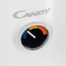 Водонагреватель Candy CR50V-B2SL(R)