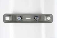 Водонагреватель Candy CR50V-B2SL(R)