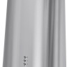 Вытяжка HOMSair Fly 1000SD 39 (нержавеющая сталь)