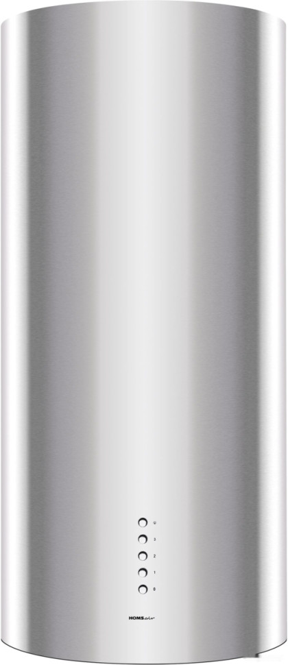 Вытяжка HOMSair Fly 1000SD 39 (нержавеющая сталь)