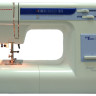 Швейная машина Janome My Excel 18W / My Excel 1221