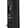 Телевизор Horizont 32LE7051D